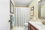 809 North Hills Drive - Photo 19
