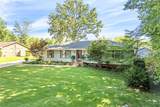 809 North Hills Drive - Photo 2