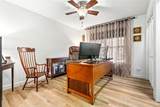 809 North Hills Drive - Photo 20