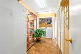 809 North Hills Drive - Photo 21