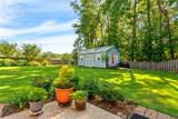 809 North Hills Drive - Photo 22