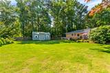 809 North Hills Drive - Photo 23