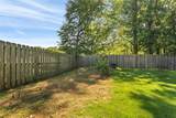 809 North Hills Drive - Photo 24