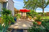 809 North Hills Drive - Photo 25