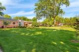 809 North Hills Drive - Photo 26