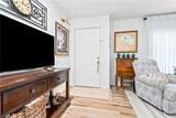 809 North Hills Drive - Photo 4