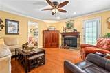 809 North Hills Drive - Photo 7