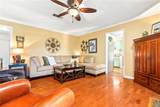 809 North Hills Drive - Photo 8