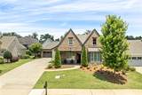 2774 Spring Lakes Crossing - Photo 1
