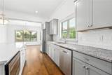 2774 Spring Lakes Crossing - Photo 11