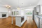 2774 Spring Lakes Crossing - Photo 12