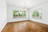 2774 Spring Lakes Crossing - Photo 14