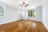 2774 Spring Lakes Crossing - Photo 16