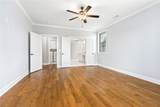 2774 Spring Lakes Crossing - Photo 17