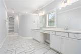 2774 Spring Lakes Crossing - Photo 18