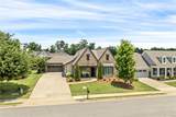 2774 Spring Lakes Crossing - Photo 2