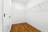 2774 Spring Lakes Crossing - Photo 20