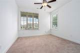 2774 Spring Lakes Crossing - Photo 21