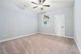 2774 Spring Lakes Crossing - Photo 23