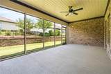 2774 Spring Lakes Crossing - Photo 25