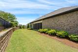 2774 Spring Lakes Crossing - Photo 26