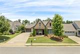 2774 Spring Lakes Crossing - Photo 27