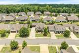 2774 Spring Lakes Crossing - Photo 3