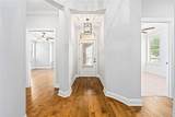 2774 Spring Lakes Crossing - Photo 4