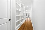 2774 Spring Lakes Crossing - Photo 5