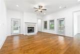 2774 Spring Lakes Crossing - Photo 6