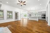 2774 Spring Lakes Crossing - Photo 7