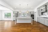 2774 Spring Lakes Crossing - Photo 8