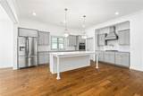 2774 Spring Lakes Crossing - Photo 9