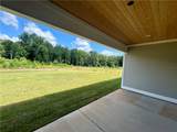 3263 Peppermill Court - Photo 8
