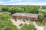 324 Ross Street - Photo 1