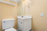 324 Ross Street - Photo 10