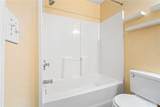 324 Ross Street - Photo 11