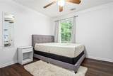 324 Ross Street - Photo 12