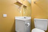324 Ross Street - Photo 13