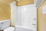 324 Ross Street - Photo 14
