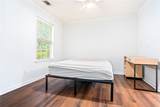 324 Ross Street - Photo 15