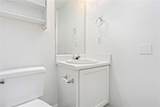 324 Ross Street - Photo 16