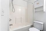 324 Ross Street - Photo 17