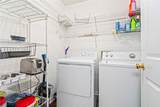 324 Ross Street - Photo 18