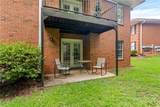 324 Ross Street - Photo 19