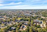 324 Ross Street - Photo 2