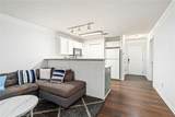 324 Ross Street - Photo 3