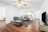 324 Ross Street - Photo 4