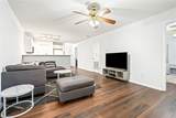 324 Ross Street - Photo 5