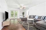 324 Ross Street - Photo 6